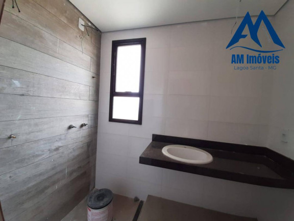 Imagem Casa com 3 Quartos à Venda, 272 m² em Vila Dos Ipês - Lagoa Santa Imagem Casa com 3 Quartos à Venda, 272 m² em Vila Dos Ipês - Lagoa Santa