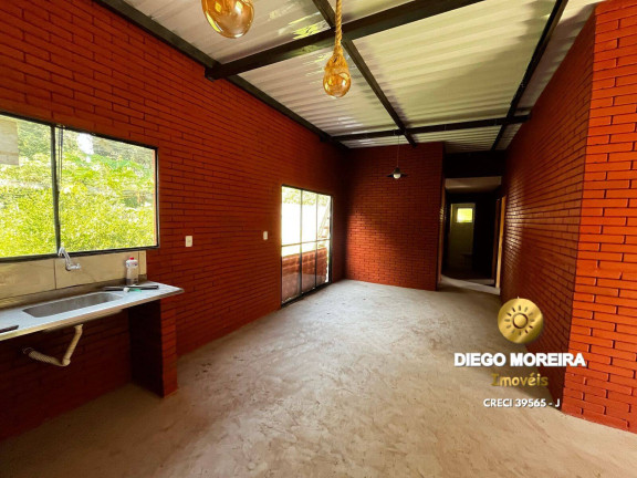Imagem Chácara com 5 Quartos à Venda, 300 m² em Mato Dentro - Mairiporã Imagem Chácara com 5 Quartos à Venda, 300 m² em Mato Dentro - Mairiporã