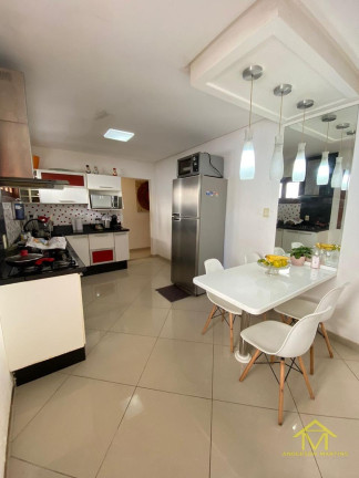 Imagem Casa com 3 Quartos à Venda, 450 m² em Santa Paula - Vila Velha Imagem Casa com 3 Quartos à Venda, 450 m² em Santa Paula - Vila Velha