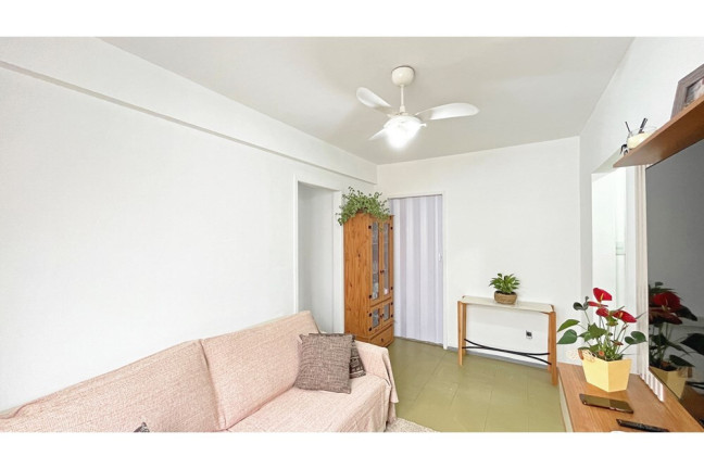 Imagem Apartamento com 3 Quartos à Venda, 65 m² em Partenon - Porto Alegre