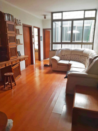 Casa com 3 Quartos à Venda, 235 m² em Jaguaribe - Osasco