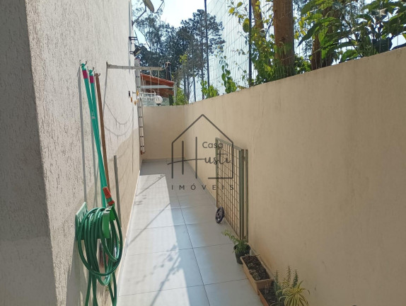 Imagem Casa com 2 Quartos à Venda, 62 m² em Parque Rincão - Cotia Imagem Casa com 2 Quartos à Venda, 62 m² em Parque Rincão - Cotia