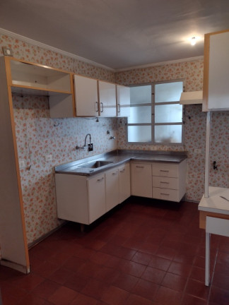 Imagem Imóvel com 4 Quartos para Alugar, 182 m² em Jardim Paulista - São Paulo Imagem Imóvel com 4 Quartos para Alugar, 182 m² em Jardim Paulista - São Paulo