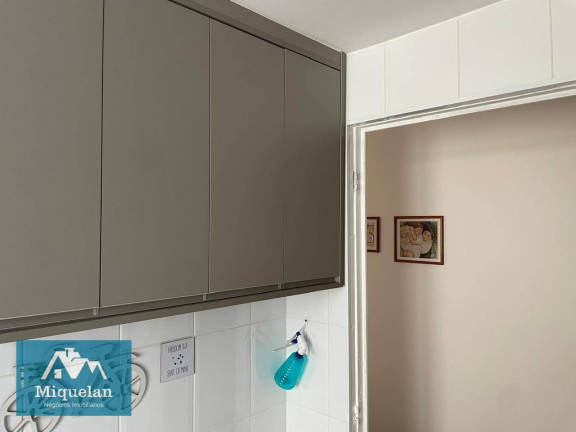 Imagem Apartamento com 2 Quartos à Venda, 50 m² em Vila Nova Cachoeirinha - São Paulo Imagem Apartamento com 2 Quartos à Venda, 50 m² em Vila Nova Cachoeirinha - São Paulo