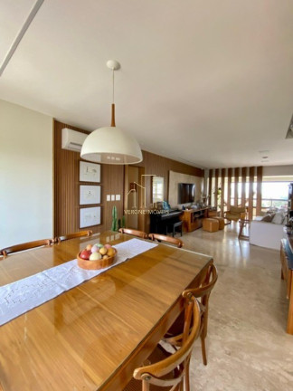 Imagem Imóvel com 4 Quartos à Venda, 225 m² em Patamares - Salvador