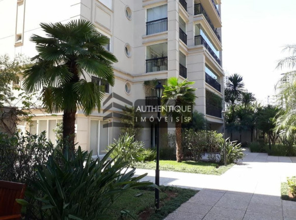 Imagem Apartamento com 4 Quartos à Venda, 411 m² em Perdizes - São Paulo Imagem Apartamento com 4 Quartos à Venda, 411 m² em Perdizes - São Paulo