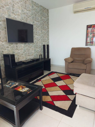 Imagem Apartamento com 3 Quartos à Venda, 158 m² em Parque Enseada - Guarujá Imagem Apartamento com 3 Quartos à Venda, 158 m² em Parque Enseada - Guarujá