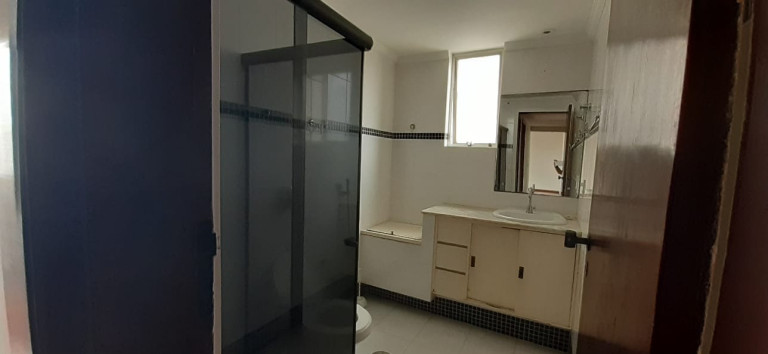 Imagem Apartamento com 4 Quartos à Venda, 135 m² em Pituba - Salvador Imagem Apartamento com 4 Quartos à Venda, 135 m² em Pituba - Salvador
