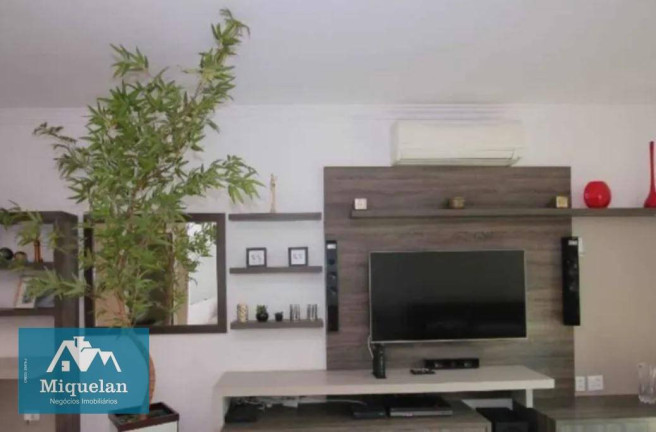 Imagem Sobrado com 4 Quartos à Venda, 180 m² em Parada Inglesa - São Paulo Imagem Sobrado com 4 Quartos à Venda, 180 m² em Parada Inglesa - São Paulo
