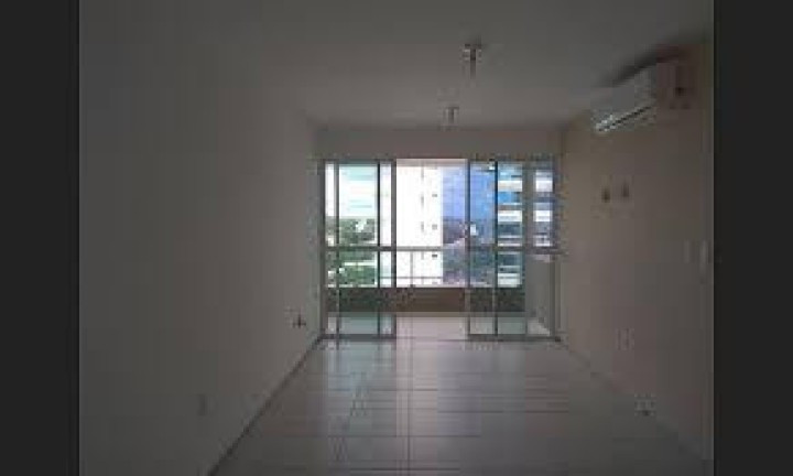 Imagem Apartamento com 3 Quartos à Venda, em Jóquei - Teresina Imagem Apartamento com 3 Quartos à Venda, em Jóquei - Teresina