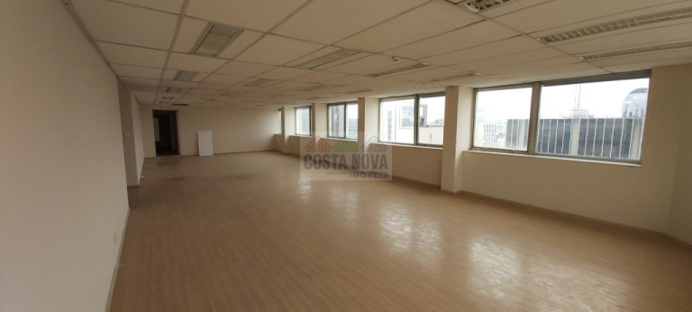 Imagem Imóvel Comercial à Venda ou Locação, 286 m² em Bela Vista - São Paulo Imagem Imóvel Comercial à Venda ou Locação, 286 m² em Bela Vista - São Paulo