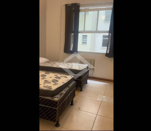 Imagem Apartamento com 3 Quartos à Venda, 112 m² em Copacabana - Rio De Janeiro Imagem Apartamento com 3 Quartos à Venda, 112 m² em Copacabana - Rio De Janeiro