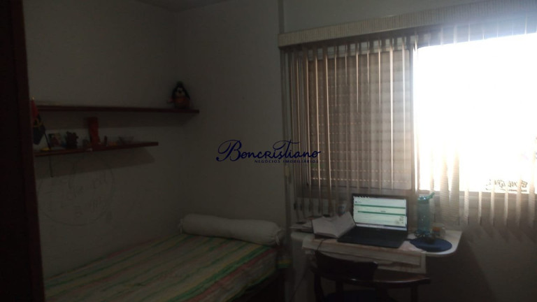 Imagem Apartamento com 3 Quartos à Venda ou Locação, em Santana - Sao Paulo Imagem Apartamento com 3 Quartos à Venda ou Locação, em Santana - Sao Paulo