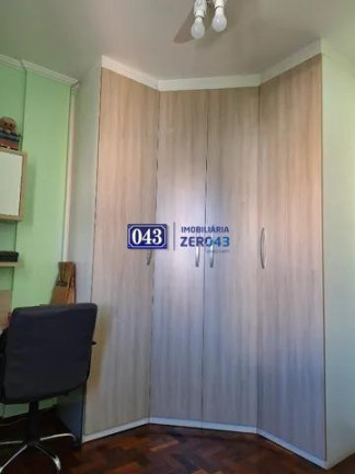 Imagem Apartamento à Venda, 130 m² em Centro - Londrina Imagem Apartamento à Venda, 130 m² em Centro - Londrina
