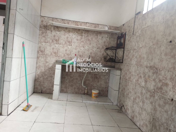 Imagem Sala Comercial para Alugar, 122 m² em Cidade Morumbi - São José Dos Campos Imagem Sala Comercial para Alugar, 122 m² em Cidade Morumbi - São José Dos Campos
