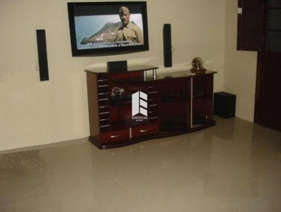 Imagem Casa com 5 Quartos à Venda, 300 m² em Nossa Senhora Do Rosário - Santa Maria Imagem Casa com 5 Quartos à Venda, 300 m² em Nossa Senhora Do Rosário - Santa Maria