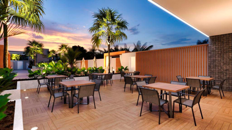 Imagem Apartamento com 2 Quartos à Venda, 78 m² em Itajuba - Barra Velha Imagem Apartamento com 2 Quartos à Venda, 78 m² em Itajuba - Barra Velha