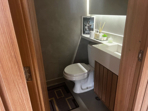 Imagem Imóvel com 2 Quartos à Venda, 93 m² em Baeta Neves - São Bernardo Do Campo