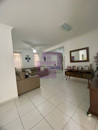 Imagem Apartamento com 3 Quartos à Venda, 120 m² em Loteamento João Batista Julião - Guarujá Imagem Apartamento com 3 Quartos à Venda, 120 m² em Loteamento João Batista Julião - Guarujá