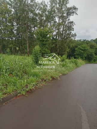 Imagem Imóvel à Venda, em Loteamento Cardoso - Dois Vizinhos Imagem Imóvel à Venda, em Loteamento Cardoso - Dois Vizinhos