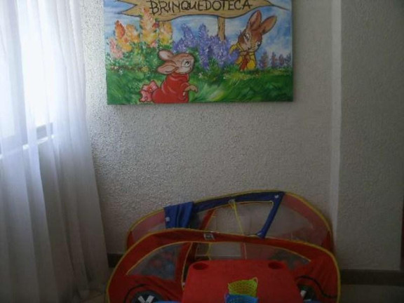 Imagem Apartamento com 2 Quartos à Venda, 70 m² em Itaigara - Salvador