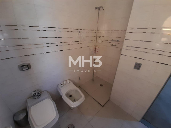 Imagem Imóvel com 3 Quartos à Venda, 160 m² em Centro - Campinas Imagem Imóvel com 3 Quartos à Venda, 160 m² em Centro - Campinas