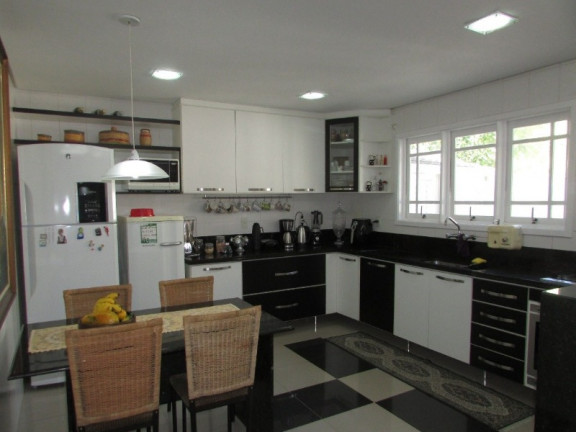 Imagem Imóvel com 3 Quartos à Venda, 250 m² em Ecoville - Porto Alegre Imagem Imóvel com 3 Quartos à Venda, 250 m² em Ecoville - Porto Alegre