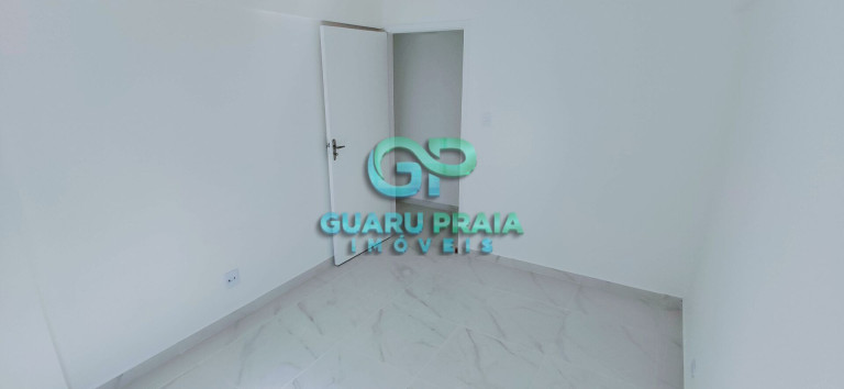 Imagem Apartamento com 3 Quartos à Venda, 110 m² em Vila Alzira - Guarujá