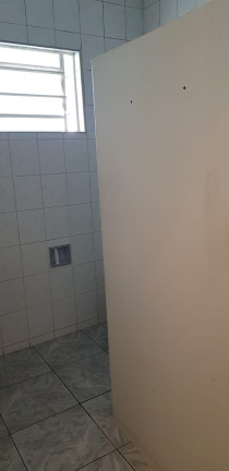 Imagem Casa com 2 Quartos à Venda, 131 m² em Jardim Sol D'icaraí - Salto
