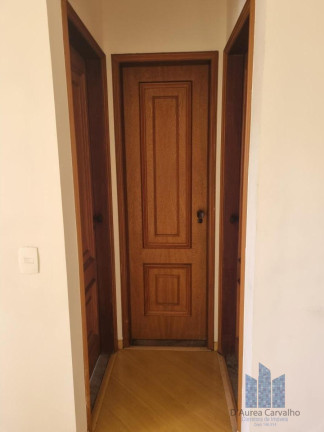 Imagem Apartamento com 1 Quarto à Venda, 39 m² em Paraiso - São Paulo Imagem Apartamento com 1 Quarto à Venda, 39 m² em Paraiso - São Paulo