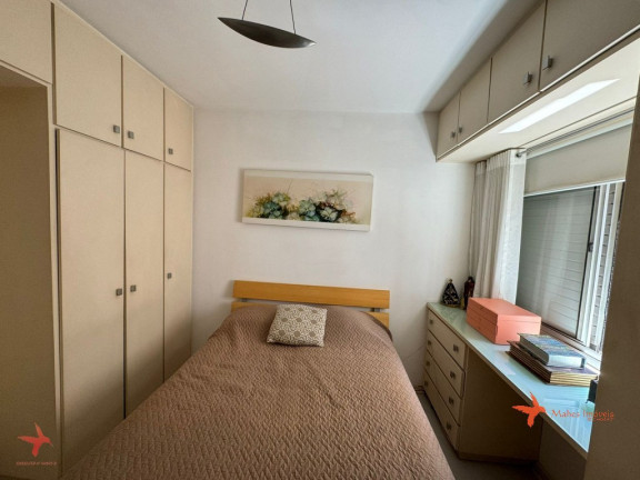 Imagem Imóvel com 1 Quarto à Venda, 42 m² em Pinheiros - São Paulo Imagem Imóvel com 1 Quarto à Venda, 42 m² em Pinheiros - São Paulo