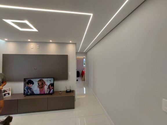 Imagem Apartamento com 2 Quartos à Venda, 68 m² em Vila Pires - Jundiaí Imagem Apartamento com 2 Quartos à Venda, 68 m² em Vila Pires - Jundiaí