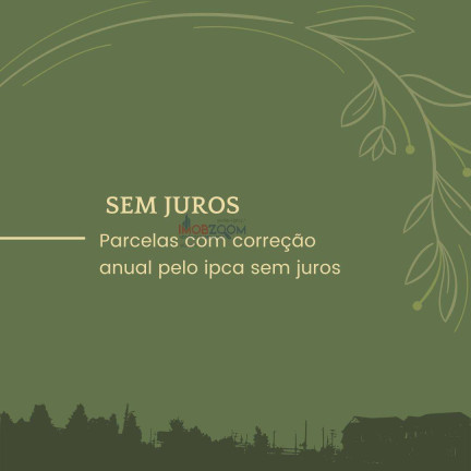 Imagem Terreno à Venda, 250 m² em Tanque - Atibaia