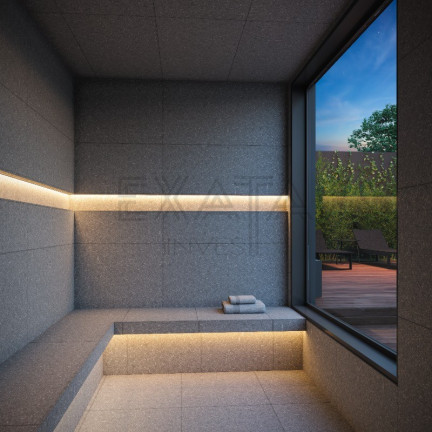 Imagem Imóvel com 3 Quartos à Venda, 201 m² em Jardim Paulista - São Paulo Imagem Imóvel com 3 Quartos à Venda, 201 m² em Jardim Paulista - São Paulo