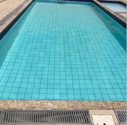 Imagem Imóvel com 2 Quartos à Venda, 96 m² em Jardim Bertanha - Sorocaba Imagem Imóvel com 2 Quartos à Venda, 96 m² em Jardim Bertanha - Sorocaba
