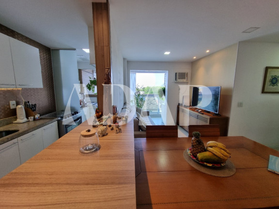 Imagem Imóvel com 4 Quartos à Venda, 156 m² em Vargem Pequena - Rio De Janeiro Imagem Imóvel com 4 Quartos à Venda, 156 m² em Vargem Pequena - Rio De Janeiro
