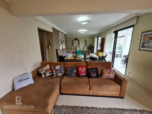 Imagem Apartamento com 3 Quartos à Venda, 178 m² em Pompeia - São Paulo Imagem Apartamento com 3 Quartos à Venda, 178 m² em Pompeia - São Paulo