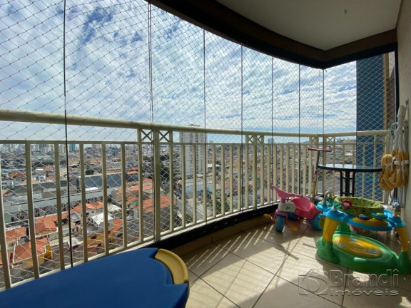 Imagem Apartamento com 3 Quartos à Venda, 82 m² em Vila Prudente - São Paulo Imagem Apartamento com 3 Quartos à Venda, 82 m² em Vila Prudente - São Paulo