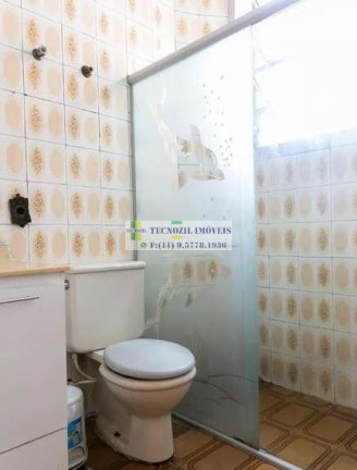 Imagem Apartamento com 1 Quarto à Venda, 88 m² em Cambuci - São Paulo Imagem Apartamento com 1 Quarto à Venda, 88 m² em Cambuci - São Paulo
