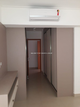 Imagem Imóvel com 3 Quartos à Venda, 158 m² em Jardim Botânico - Ribeirão Preto