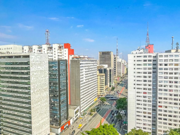 Imagem Sala Comercial para Alugar, 200 m² em Jardim Paulista - São Paulo Imagem Sala Comercial para Alugar, 200 m² em Jardim Paulista - São Paulo