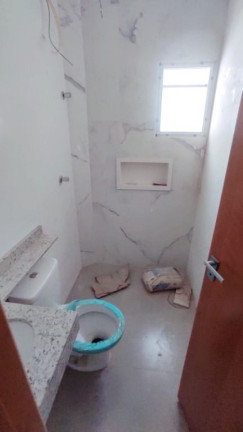 Imagem Apartamento com 2 Quartos à Venda, 56 m² em Vila Humaitá - Santo André Imagem Apartamento com 2 Quartos à Venda, 56 m² em Vila Humaitá - Santo André