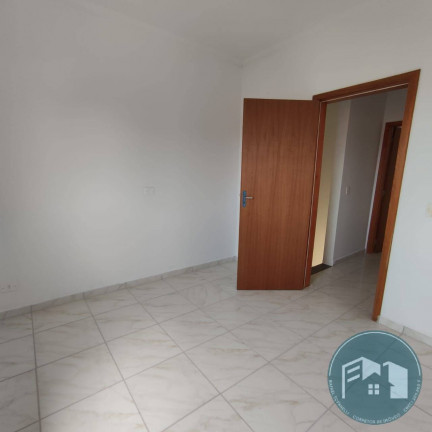 Imagem Casa com 2 Quartos à Venda, 80 m² em Flórida Mirim - Mongaguá