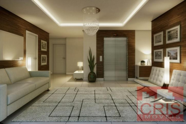 Imagem Apartamento com 2 Quartos à Venda, 117 m² em Cidade Alta - Bento Gonçalves Imagem Apartamento com 2 Quartos à Venda, 117 m² em Cidade Alta - Bento Gonçalves