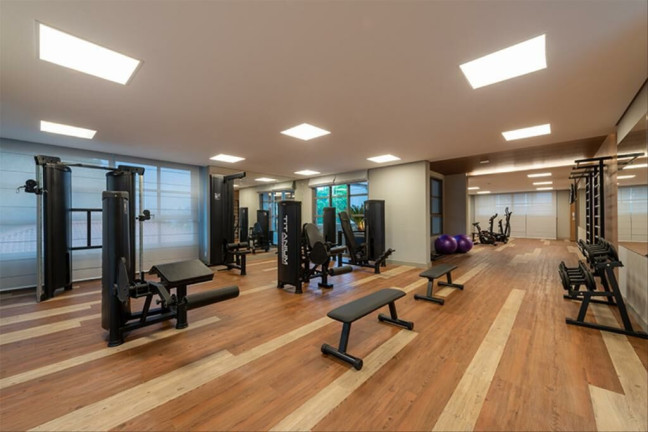 Imagem Apartamento com 2 Quartos à Venda, 88 m² em Barra Funda - São Paulo Imagem Apartamento com 2 Quartos à Venda, 88 m² em Barra Funda - São Paulo