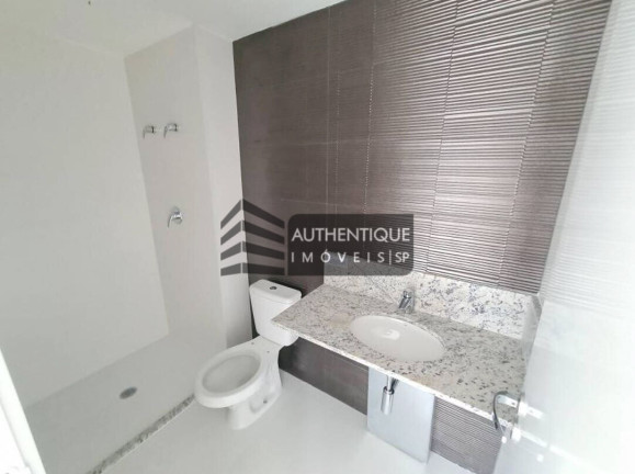 Imagem Apartamento com 3 Quartos à Venda, 140 m² em Vila Mariana - São Paulo Imagem Apartamento com 3 Quartos à Venda, 140 m² em Vila Mariana - São Paulo