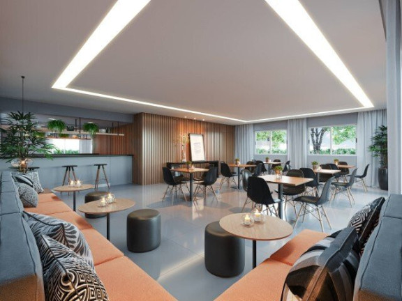 Imagem Apartamento com 2 Quartos à Venda, 43 m² em Engenho De Dentro - Rio De Janeiro Imagem Apartamento com 2 Quartos à Venda, 43 m² em Engenho De Dentro - Rio De Janeiro