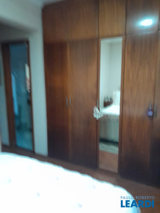 Imagem Apartamento com 3 Quartos à Venda, 83 m² em Vila Assunção - Santo André Imagem Apartamento com 3 Quartos à Venda, 83 m² em Vila Assunção - Santo André