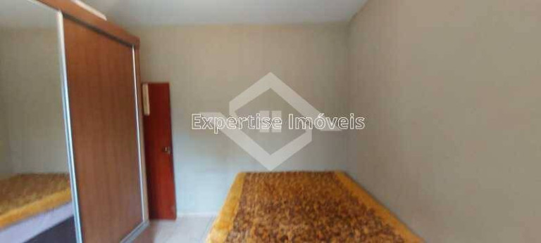 Imagem Casa com 3 Quartos à Venda, 162 m² em Engenho De Dentro - Rio De Janeiro Imagem Casa com 3 Quartos à Venda, 162 m² em Engenho De Dentro - Rio De Janeiro