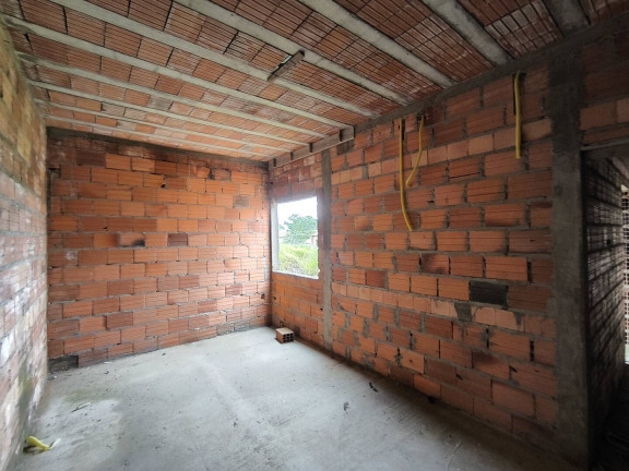 Imagem Casa com 2 Quartos à Venda, 125 m² em Porto - Capela Do Alto Imagem Casa com 2 Quartos à Venda, 125 m² em Porto - Capela Do Alto